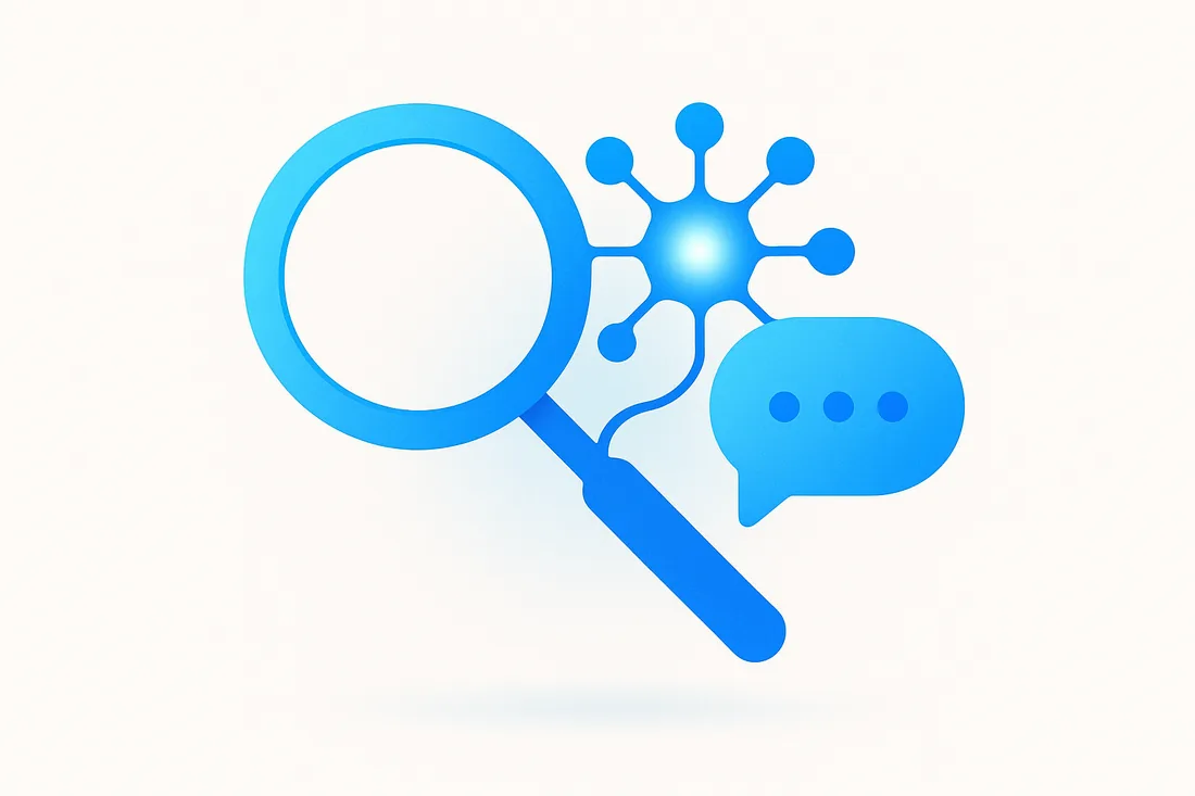 SEO Best Practices for Search Engines and LLMs