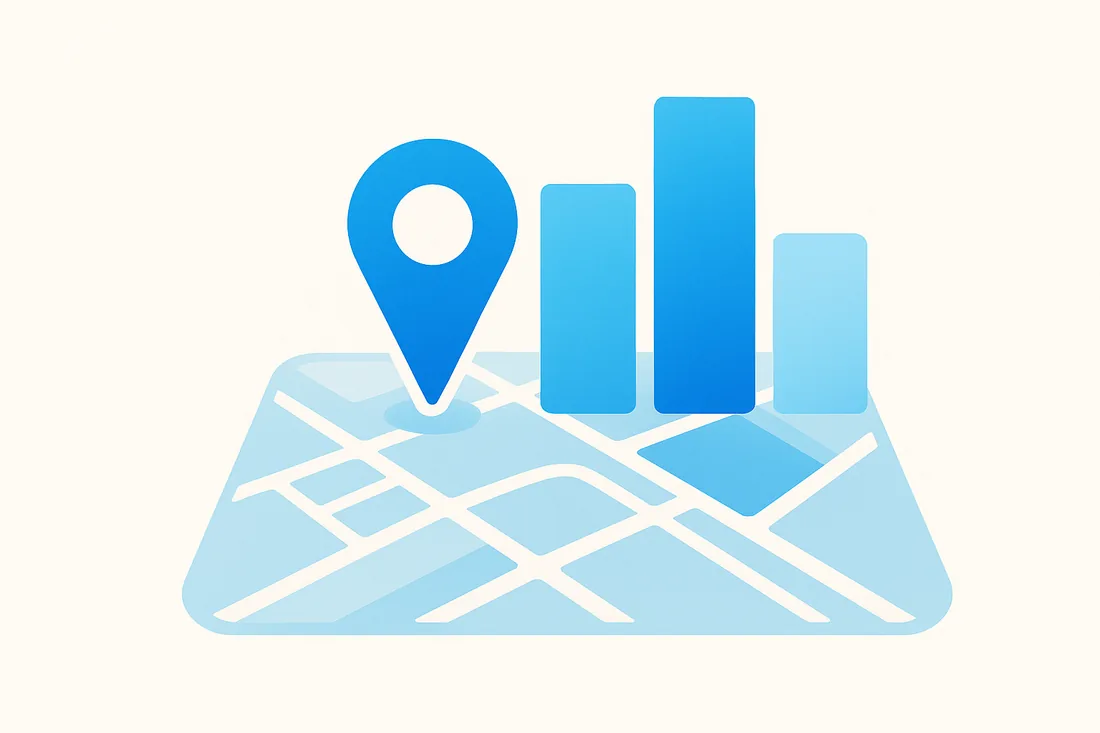 The Guide to Dominating the Google Map Pack