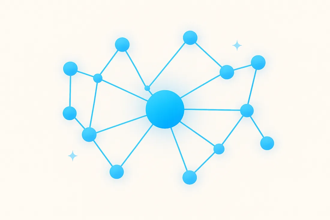 How Businesses Can Appear in AI Models