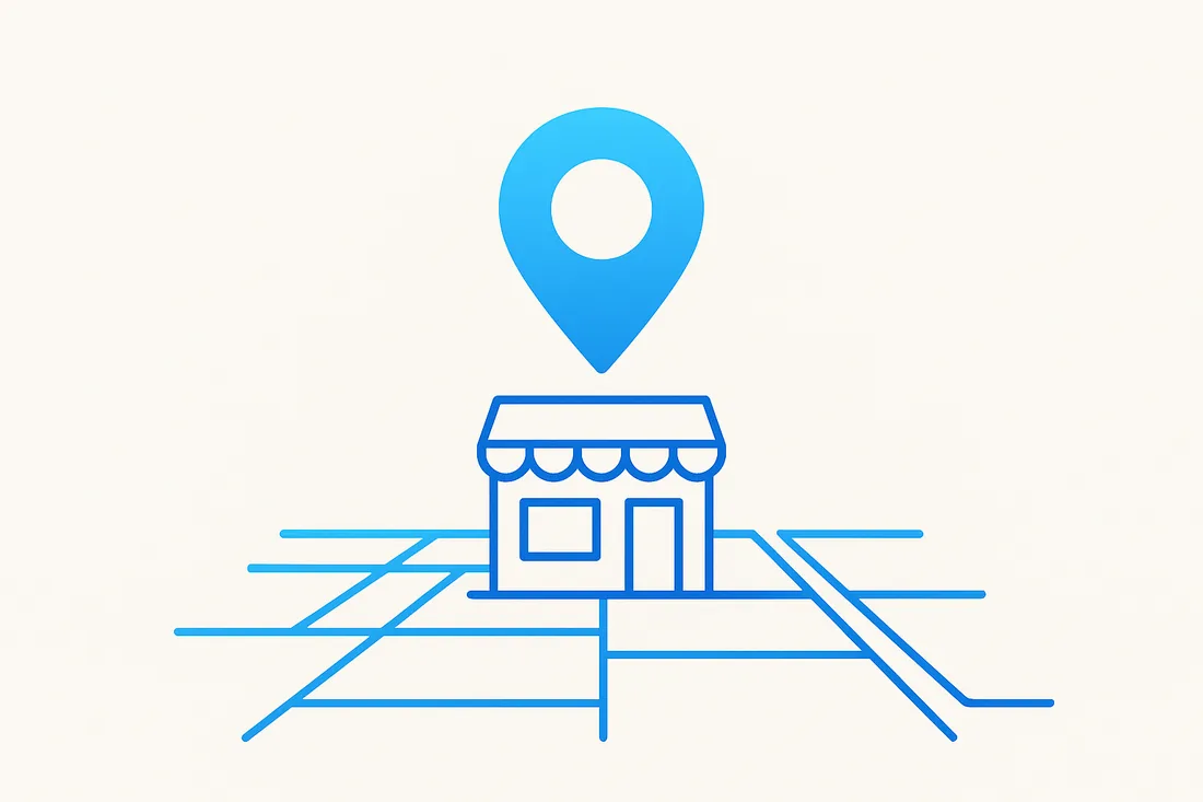 How to Add Your Business on Google