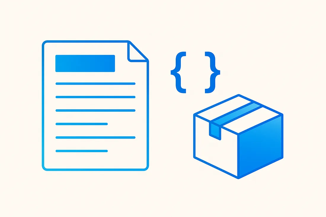 SEO for Movers: Mastering Content Structure & Schema Markup