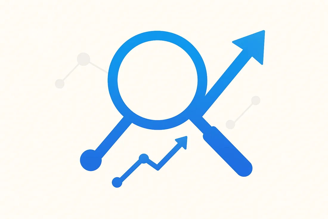 SEO Strategy for 2026: From Vanity Metrics to True ROI