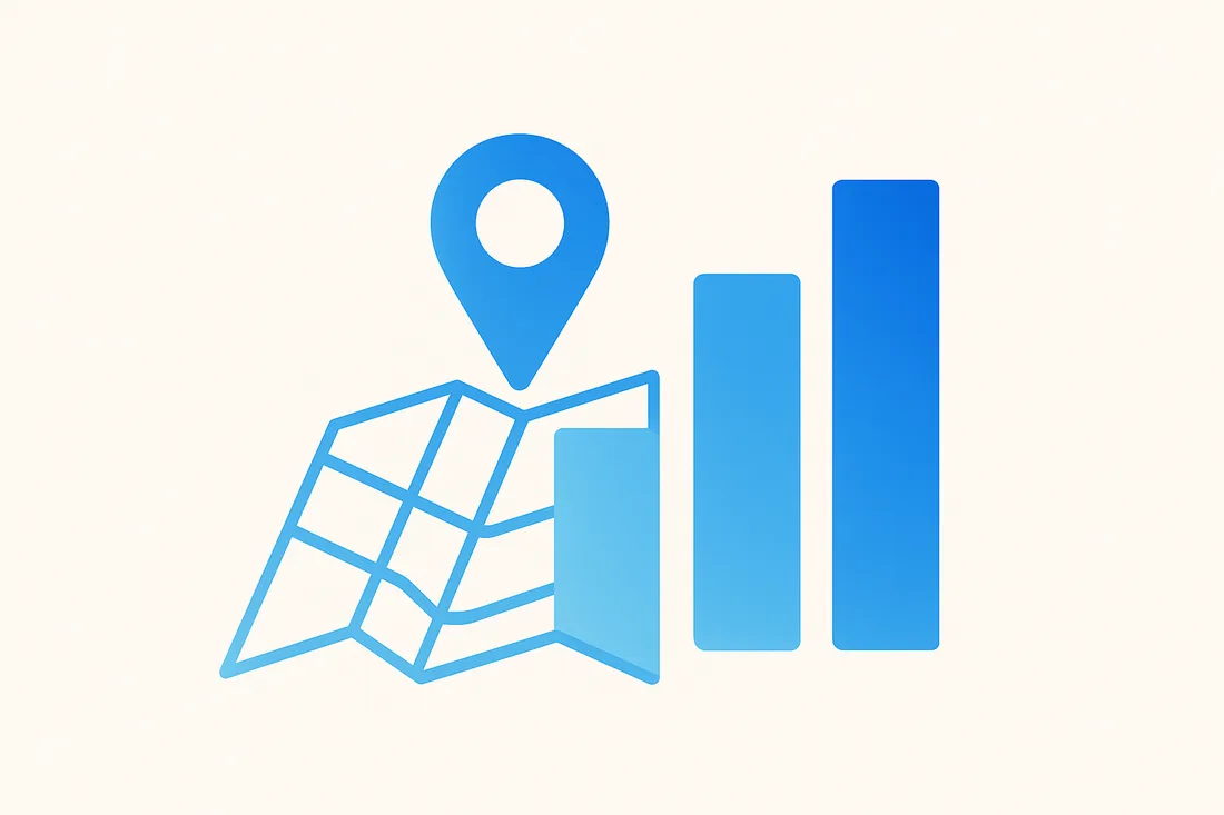 The Ultimate Local SEO Strategy: Let Google Find Your Business
