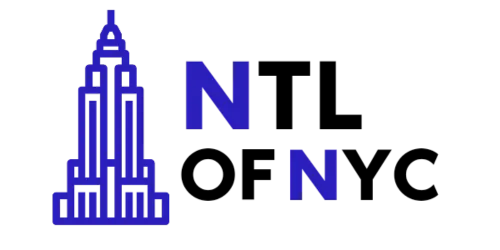 NTL of NYC
