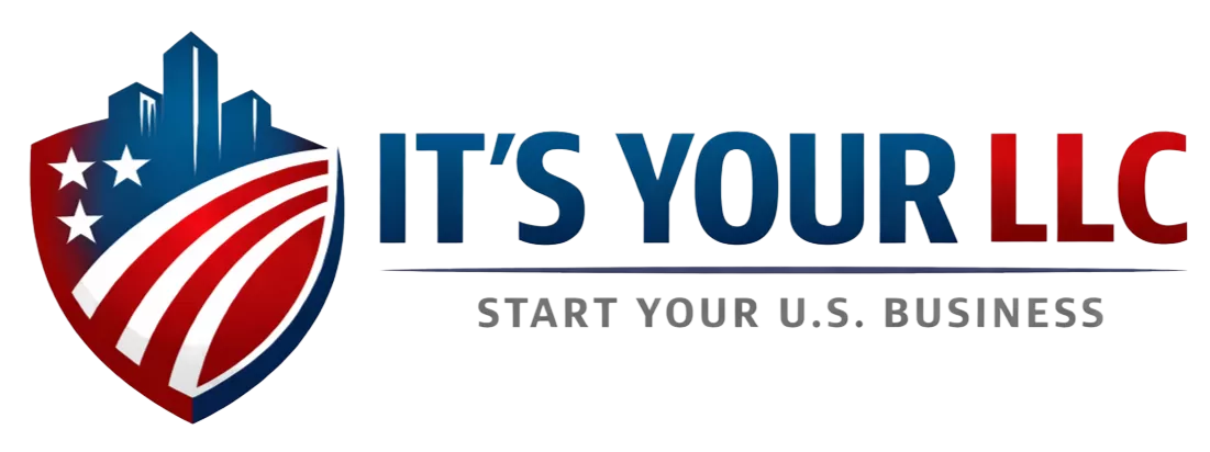 It's Your LLC