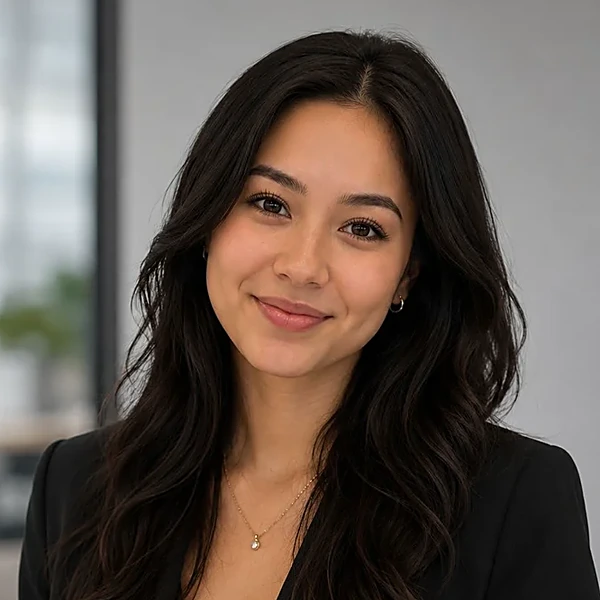 Jenny Morra — NTL of NYC