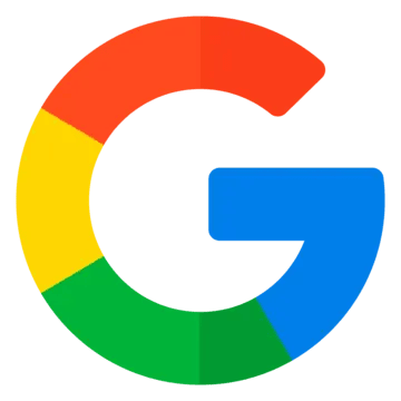 Google Partner