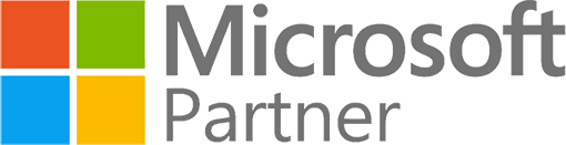 Microsoft Partner Network Member