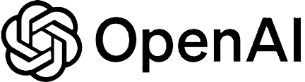 OpenAI Partner