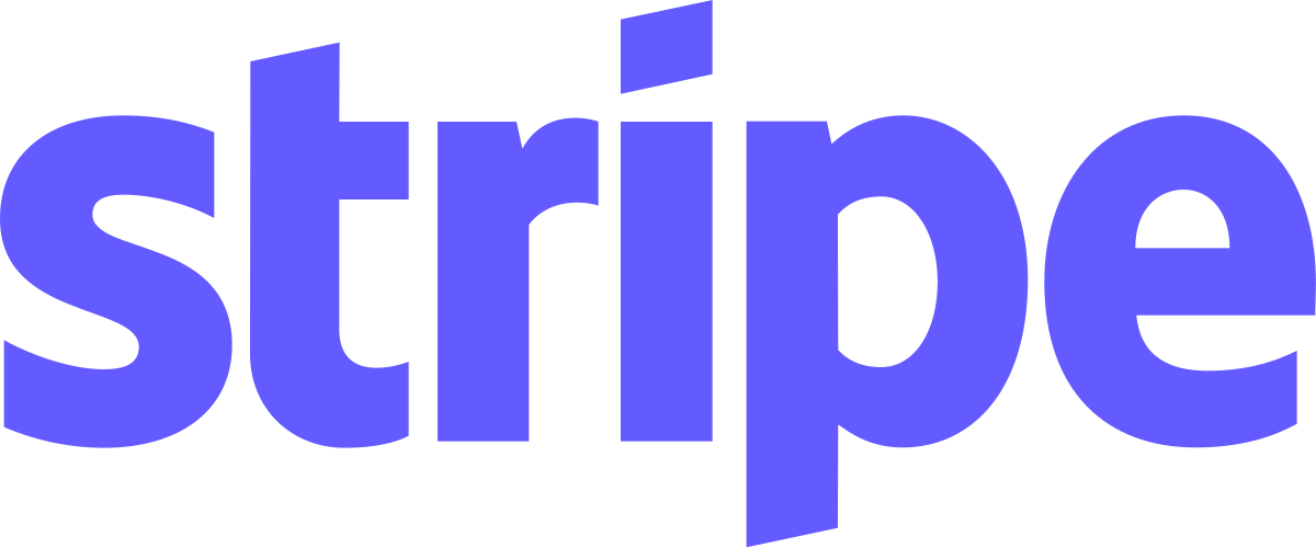 Stripe Verified Partner