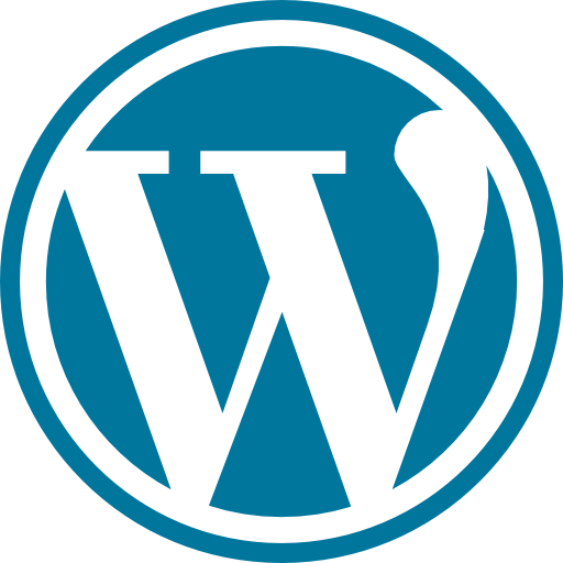 WordPress Development Expert
