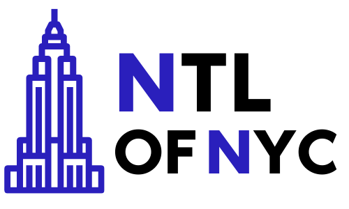  - NTL OF NYC - NTL OF NYC