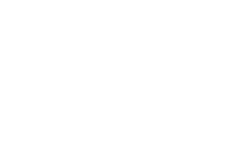  - NTL OF NYC - NTL OF NYC