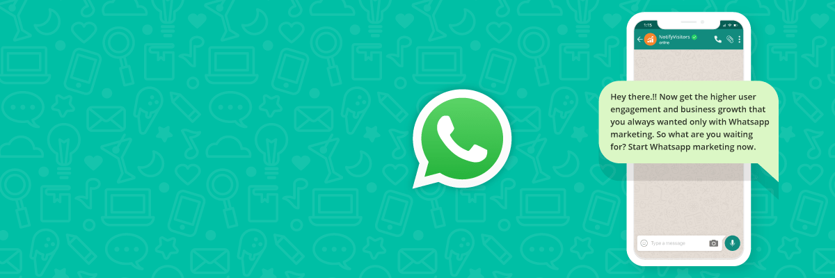 Send calls. WHATSAPP. WHATSAPP Постер. Папка на андроид WHATSAPP Business. Размер шапки WHATSAPP Business.