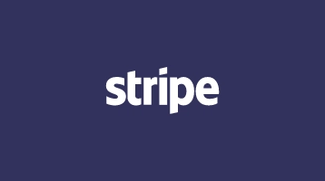 Stripe payment integration - NTL OF NYC - NTL OF NYC