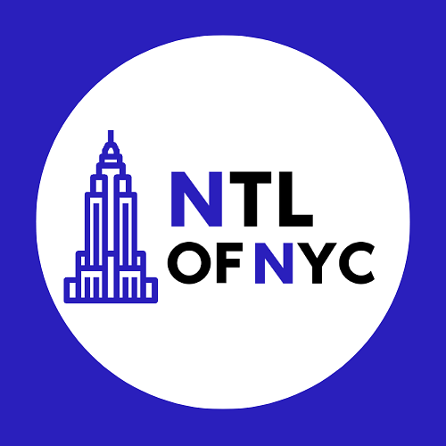  - NTL OF NYC - NTL OF NYC