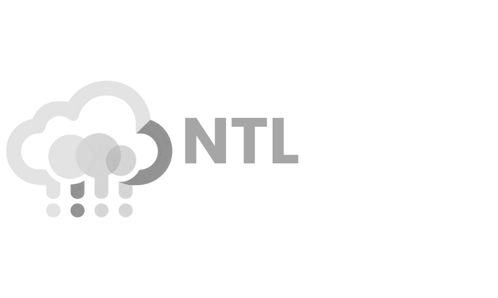  - NTL OF NYC - NTL OF NYC