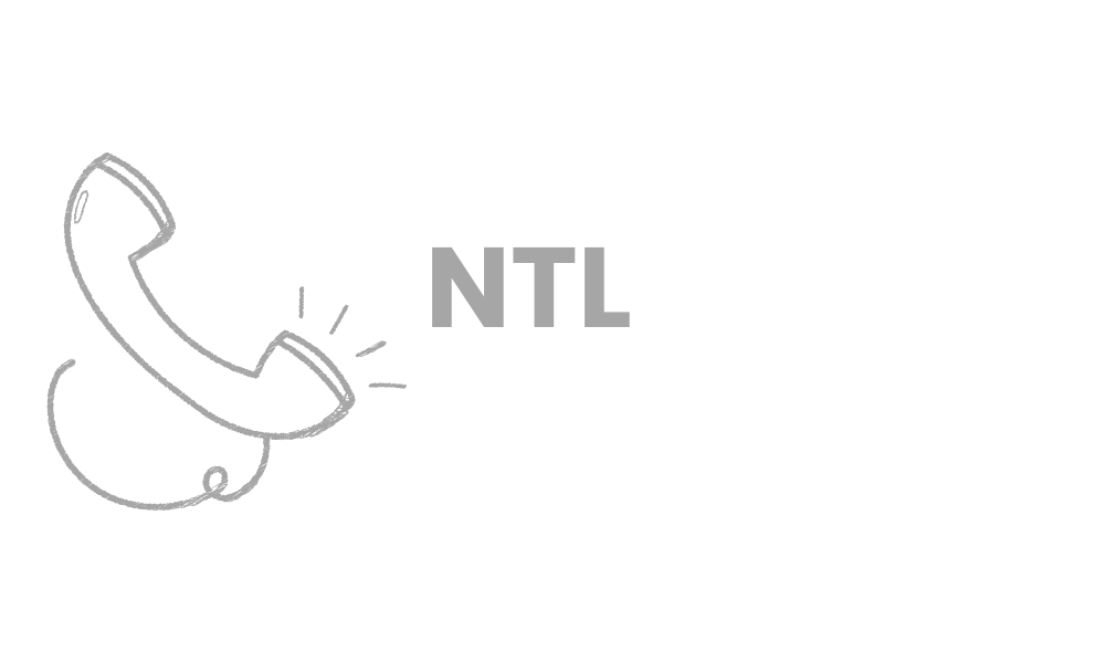  - NTL OF NYC - NTL OF NYC