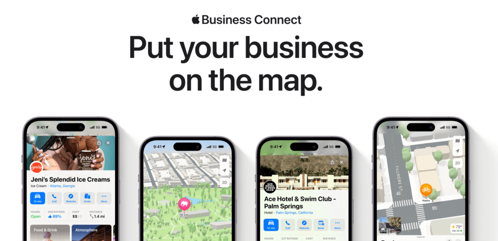 apple-business-connect-website-web-1024x496 - NTL OF NYC - NTL OF NYC