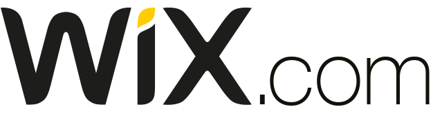 Wixcom_Logo - NTL OF NYC - NTL OF NYC