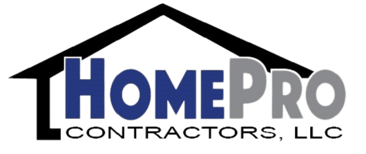 Homepro Contractors