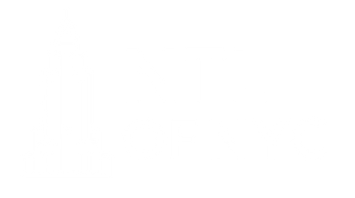 NTL OF NYC Logo