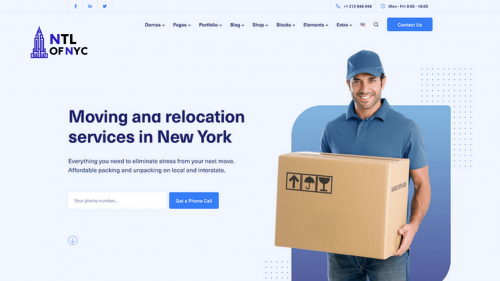 Moving company website.png