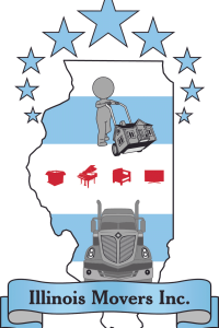illinois-movers